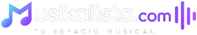 Musikalista